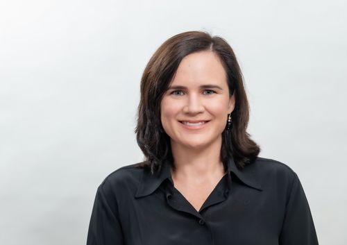 Felicity Gooding - Vulcan Energy 