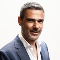 Giuseppe Artizzu