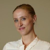 Josephine Quioc - TDi Sustainability