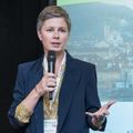 Katarzyna Palaczanis