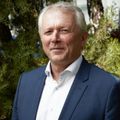 Peter Kaderj&aacute;k
