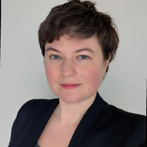Sofia Okun - Fastmarkets