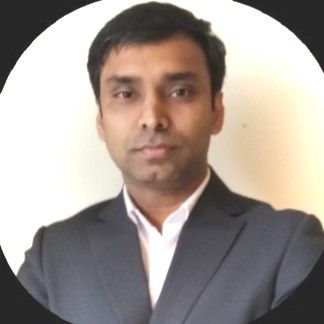 Srinivas Popuri - Battery Consluting Partners