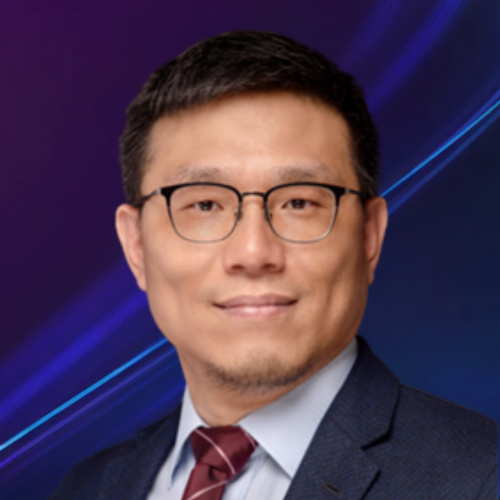 Philseok Kim - SK Innovation