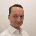 Csaba Bellay