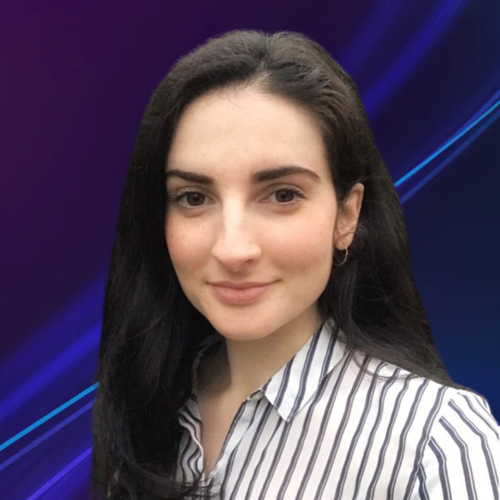 Claudia Cook - Fastmarkets