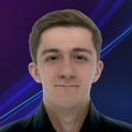 Connor Watts