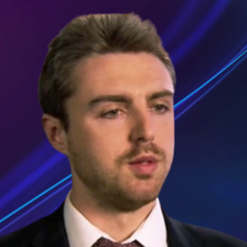 LEE ALLEN - Fastmarkets