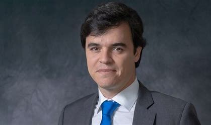 Emanuel Proença - Savannah Lithium