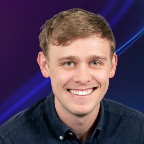 Rob Searle - Fastmarkets