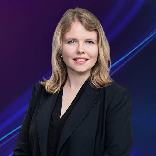 Sarah Schneider - Cobalt Institute