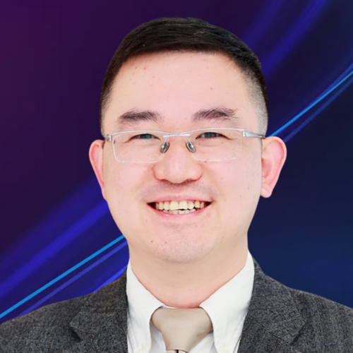 Walter Zhang - Fastmarkets