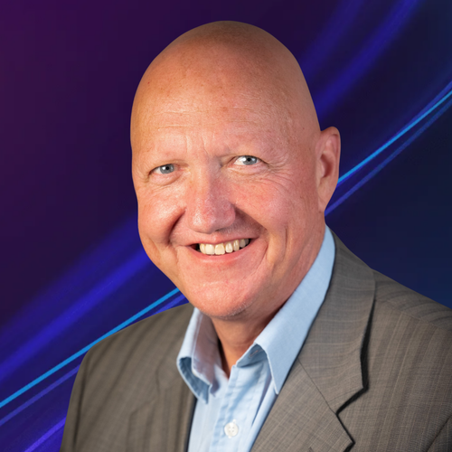 William Adams - Fastmarkets