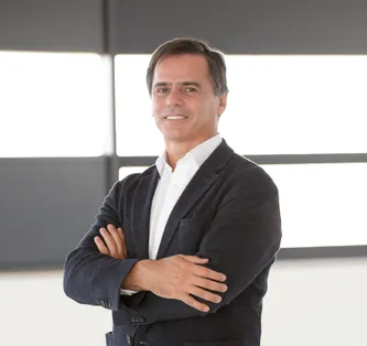 Duarte Braga - Lifthium