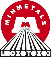 China Minmetals
