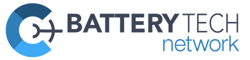 Battery-Tech Network