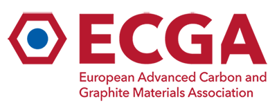 European Advanced Carbon and Graphite Materials Association