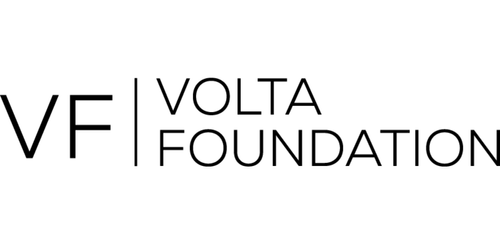 Volta Foundation