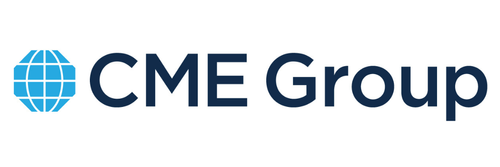 CME Group