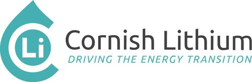Cornish Lithium