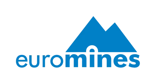 Euromines
