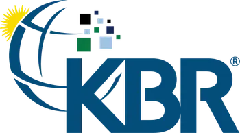 KBR