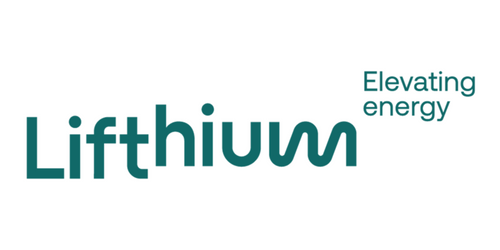Lifthium