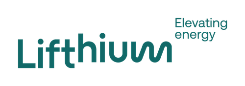 Lithium Energy