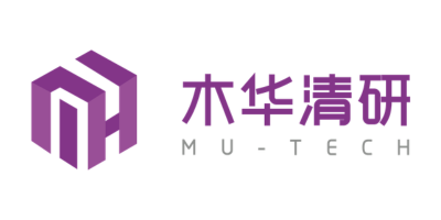 MU TECH
