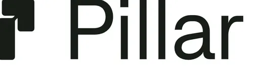 Pillar