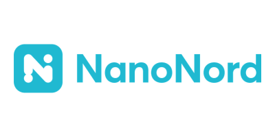 Nanonord A/S