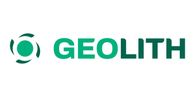 Geolith