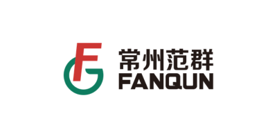 Changzhou Fanqun