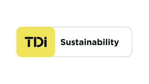 TDi Sustainability