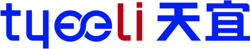 Tyeeli(Yibin)Co.,Ltd.
