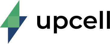 Upcell Alliance