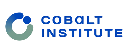 Cobalt Institute