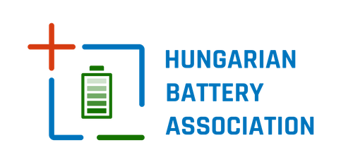 Hungarian Battery Association