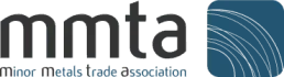 Minor Metals Trade Association (MMTA)