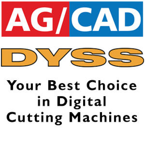 AG/CAD Ltd