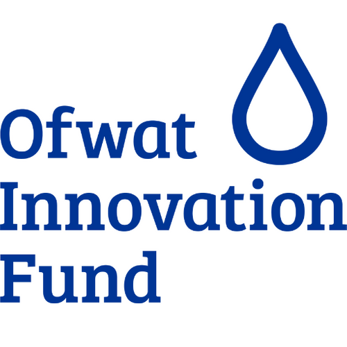 Ofwat Innovation Fund
