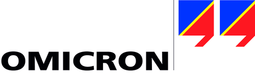 OMICRON electronics UK Ltd
