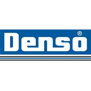 Winn & Coales (Denso)