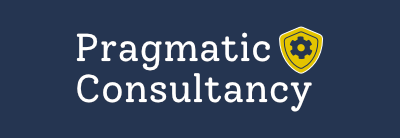 Pragmatic Consultancy Limited