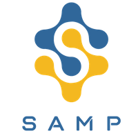 Company name - SAMP