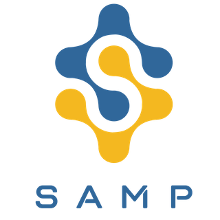 Exhibitor profile image for SAMP