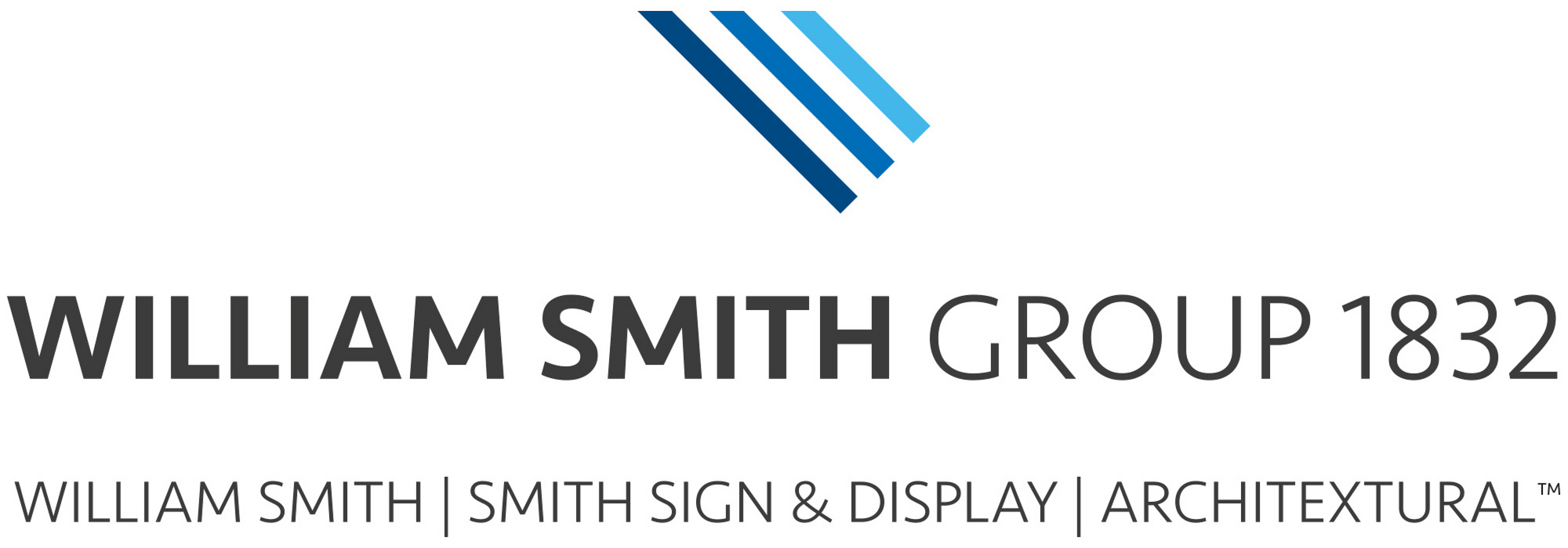 William Smith Group 1832