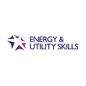 Exhibitor profile image for Energy & Environment Awards