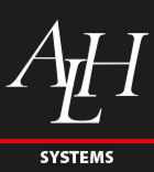 ALH Systems
