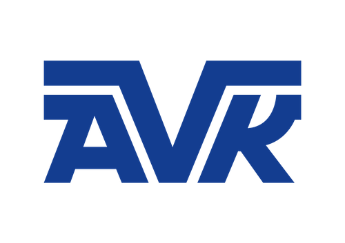 AVK UK Ltd